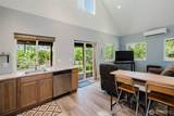 814 Shark Court - Photo 8