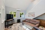 814 Shark Court - Photo 9