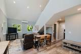 814 Shark Court - Photo 10