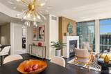 819 Virginia Street - Photo 1