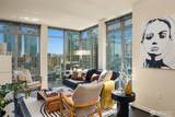 819 Virginia Street - Photo 2