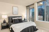 819 Virginia Street - Photo 11