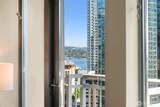 819 Virginia Street - Photo 12