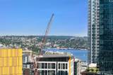 819 Virginia Street - Photo 13