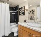 819 Virginia Street - Photo 14
