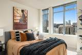 819 Virginia Street - Photo 15