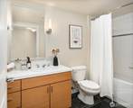 819 Virginia Street - Photo 16