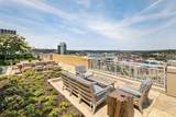 819 Virginia Street - Photo 17