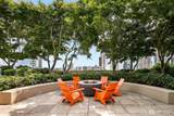 819 Virginia Street - Photo 18
