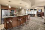819 Virginia Street - Photo 20