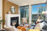 819 Virginia Street - Photo 3