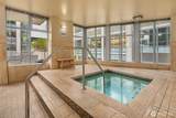 819 Virginia Street - Photo 21