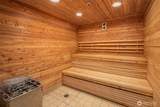 819 Virginia Street - Photo 22