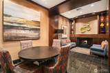 819 Virginia Street - Photo 24