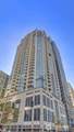 819 Virginia Street - Photo 25