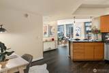819 Virginia Street - Photo 8