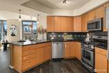 819 Virginia Street - Photo 9