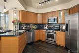 819 Virginia Street - Photo 10