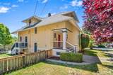 943 60th Street - Photo 1