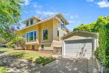 943 60th Street - Photo 2