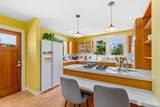943 60th Street - Photo 11