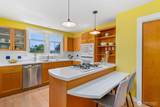 943 60th Street - Photo 12