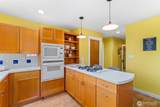 943 60th Street - Photo 13