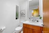 943 60th Street - Photo 14