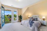 943 60th Street - Photo 15