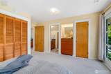 943 60th Street - Photo 16