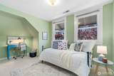 943 60th Street - Photo 17