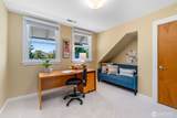 943 60th Street - Photo 18