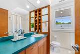 943 60th Street - Photo 19