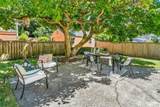 943 60th Street - Photo 20