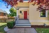 943 60th Street - Photo 3