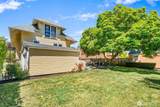 943 60th Street - Photo 21