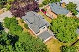 943 60th Street - Photo 22