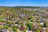 943 60th Street - Photo 23