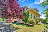 943 60th Street - Photo 24