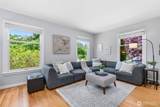 943 60th Street - Photo 5