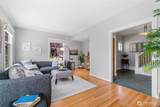 943 60th Street - Photo 6