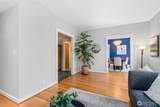 943 60th Street - Photo 7