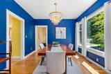 943 60th Street - Photo 8