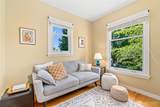 943 60th Street - Photo 10