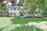 4433 Village Road - Photo 1