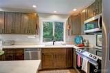 4433 Village Road - Photo 11