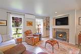 4433 Village Road - Photo 12