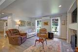 4433 Village Road - Photo 13