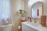 4433 Village Road - Photo 14