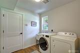 4433 Village Road - Photo 15